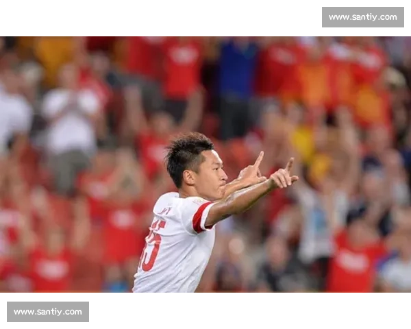 主将爆发力挽狂澜关键时刻挺身而出引领全队逆转胜局点燃赛场士气