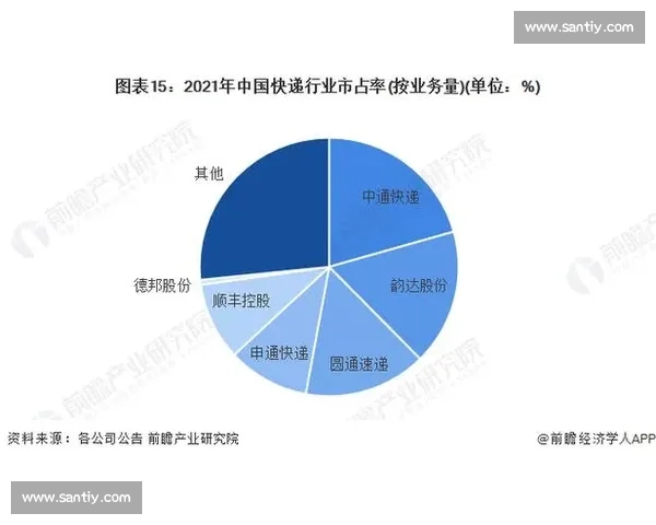 自由转会浪潮下球星去向与俱乐部博弈全景观察及市场格局变化趋势解析