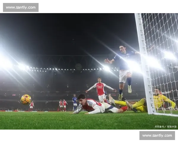 身体流足球理念下的现代竞技战术与训练革新探索体系构建与实践