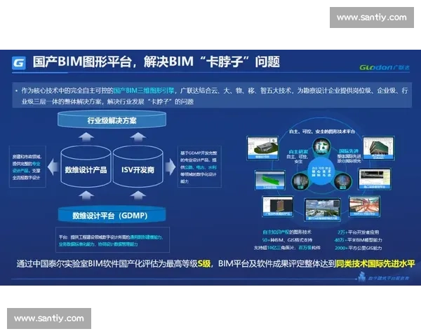 以渠道建设为中心推动企业高质量发展新路径探索数字化转型协同创新