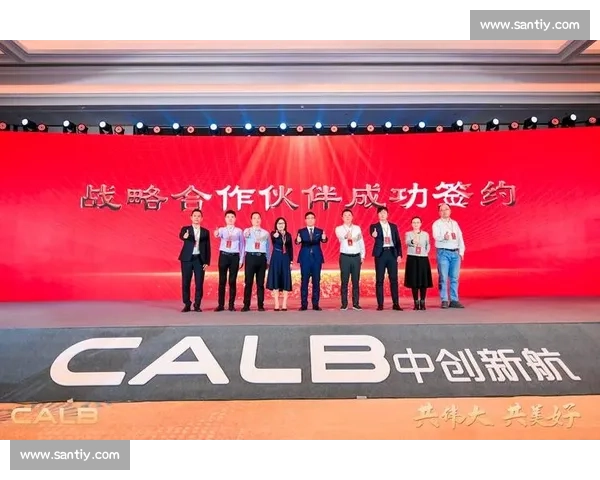 聚焦区域协同发展的全链条市场布局与增长战略新蓝图 聚焦区域协同发展的全链条市场布局与增长战略新蓝图