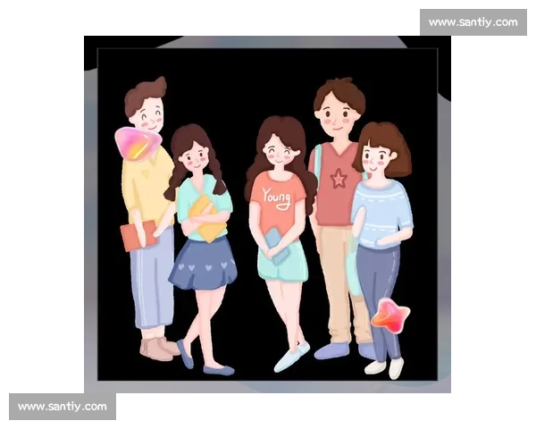 以开放包容为核心推动多元文化交流与社会和谐发展