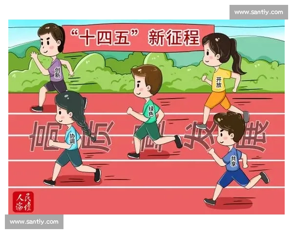 以行为规范为核心推动力 构建和谐社会发展的全新路径探讨