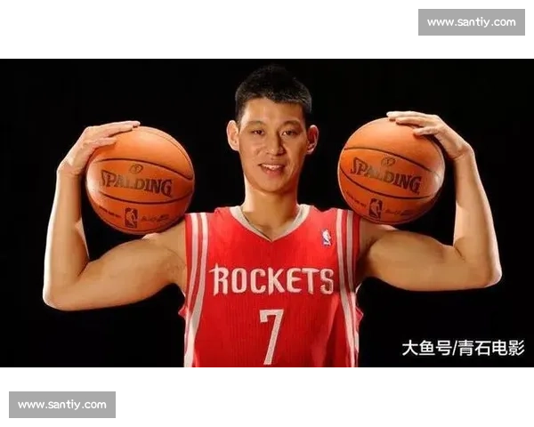 勾手投篮技巧解析与应用 掌握这一绝杀武器提升你的篮球水平