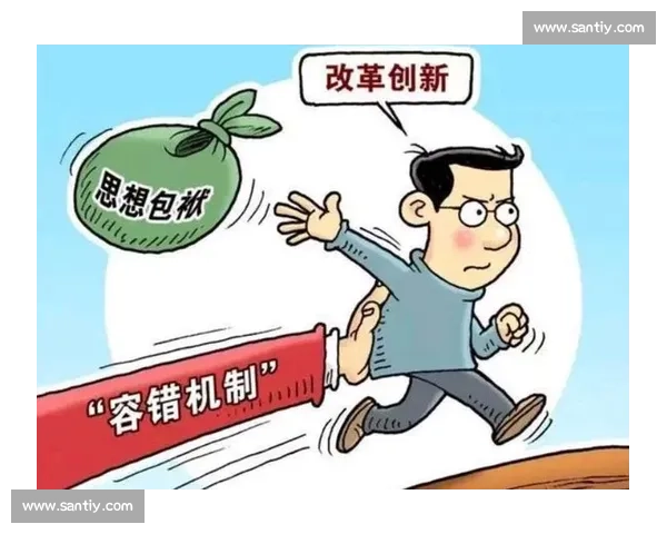 完善社会保障机制构建以福利体系为核心的可持续发展模式 完善社会保障机制构建以福利体系为核心的可持续发展模式