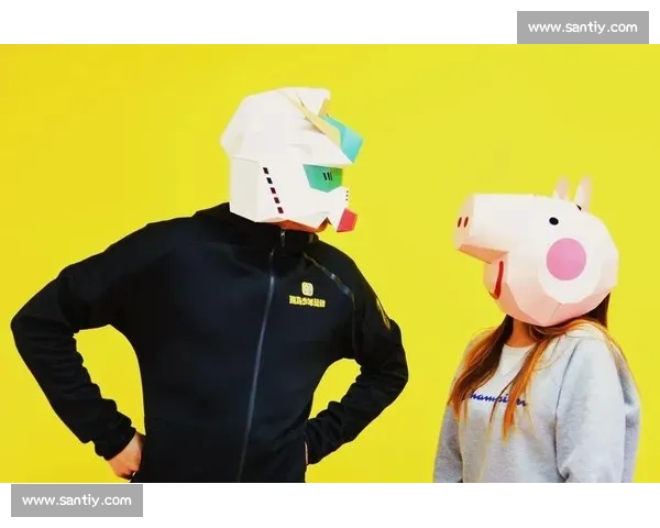 硬地球场建设与维护全攻略助力运动体验提升与健康生活