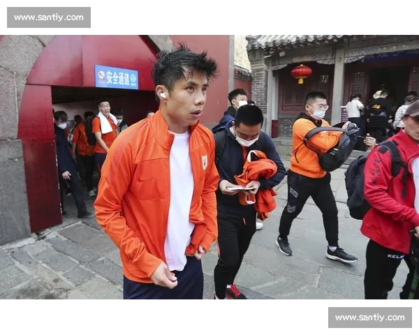 首发阵容解析与战术布置探讨,深度剖析球队核心力量如何影响比赛走势 首发阵容解析与战术布置探讨,深度剖析球队核心力量如何影响比赛走势